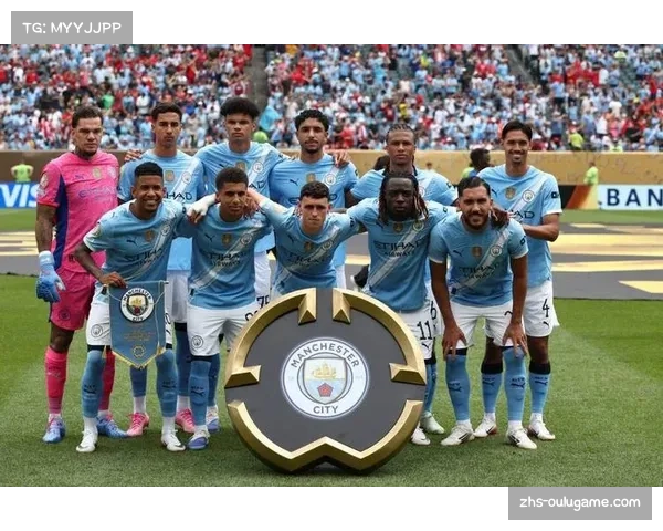 瓜帅带领曼城过往15年12次称霸联赛 今年却仅列第七为何原因深思